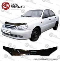 CHEVROLET LANOS 2005-2009г